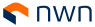Morpheus Logo